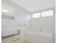 2/4 Ballinger Court, Buderim QLD 4556