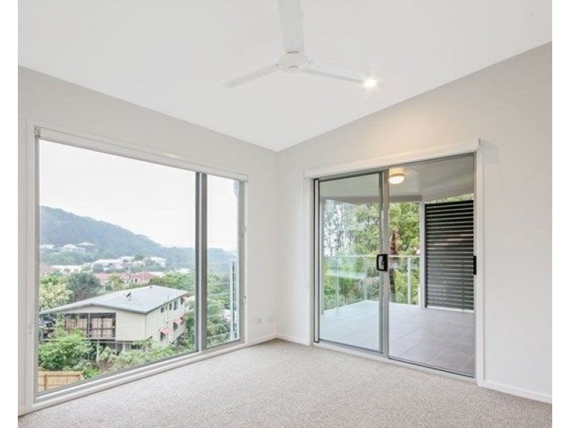 2/4 Ballinger Court, Buderim QLD 4556