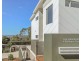 2/4 Ballinger Court, Buderim QLD 4556