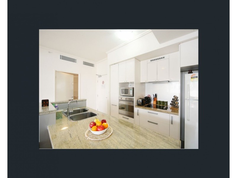 1024/80 Lower Gay Tce, Caloundra QLD 4551