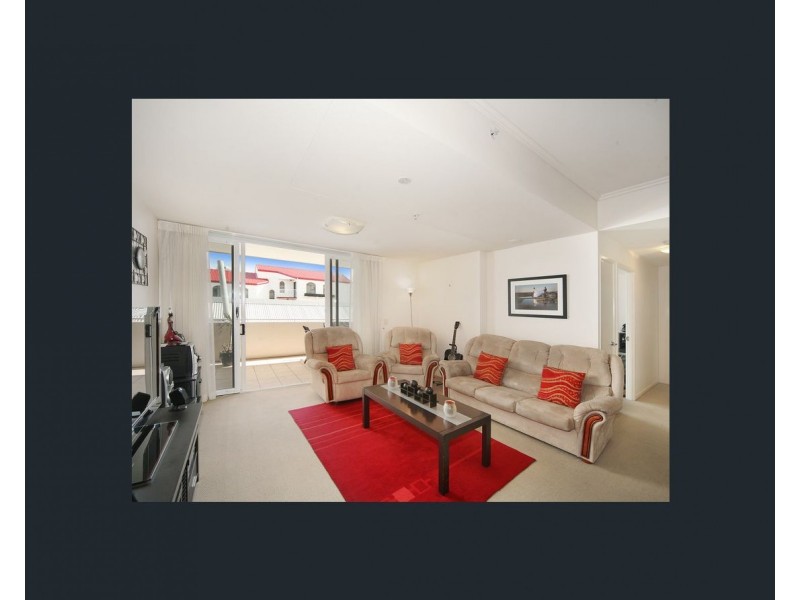 1024/80 Lower Gay Tce, Caloundra QLD 4551