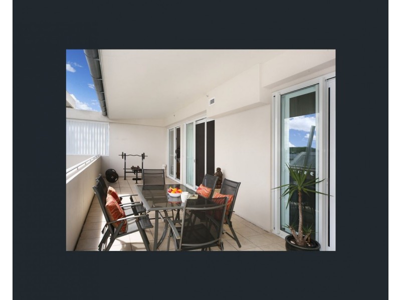 1024/80 Lower Gay Tce, Caloundra QLD 4551