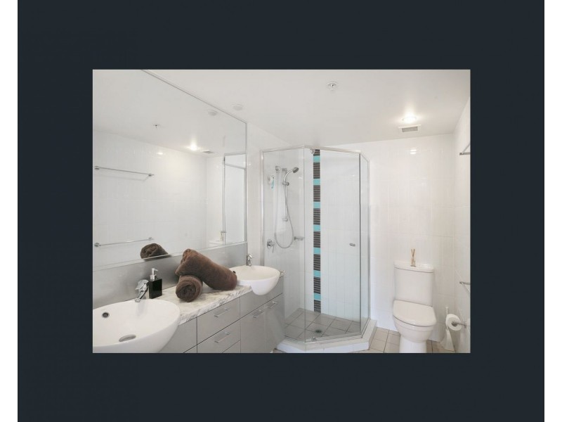 1024/80 Lower Gay Tce, Caloundra QLD 4551