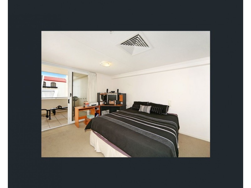 1024/80 Lower Gay Tce, Caloundra QLD 4551