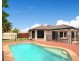 10 Primrose Pl, Little Mountain QLD 4551