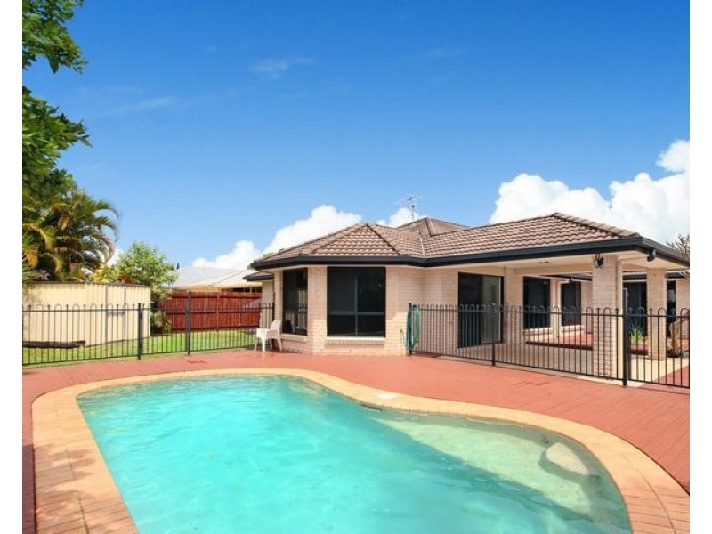 10 Primrose Pl, Little Mountain QLD 4551