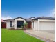 10 Primrose Pl, Little Mountain QLD 4551