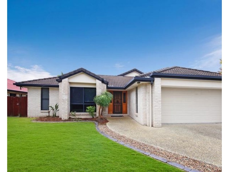 10 Primrose Pl, Little Mountain QLD 4551