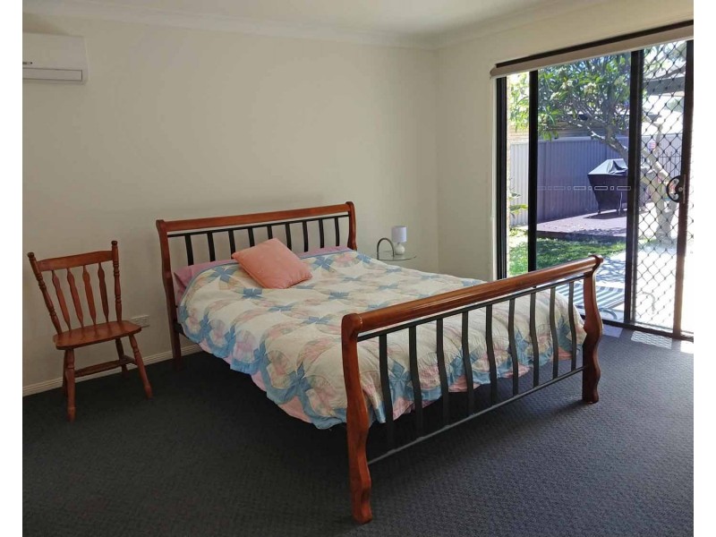 10 Primrose Pl, Little Mountain QLD 4551