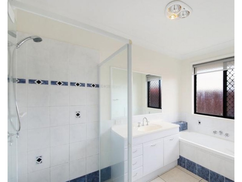 10 Primrose Pl, Little Mountain QLD 4551