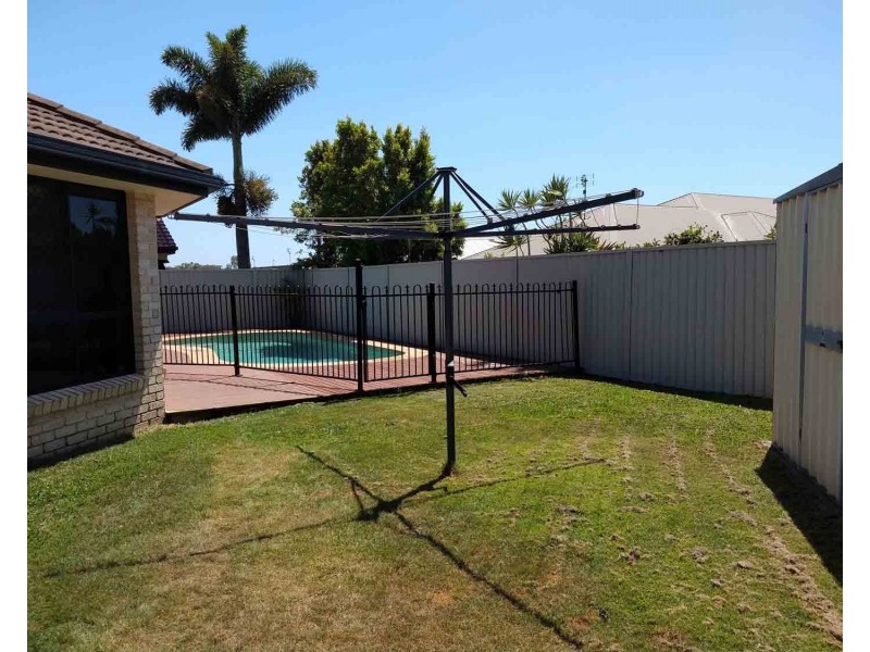 10 Primrose Pl, Little Mountain QLD 4551