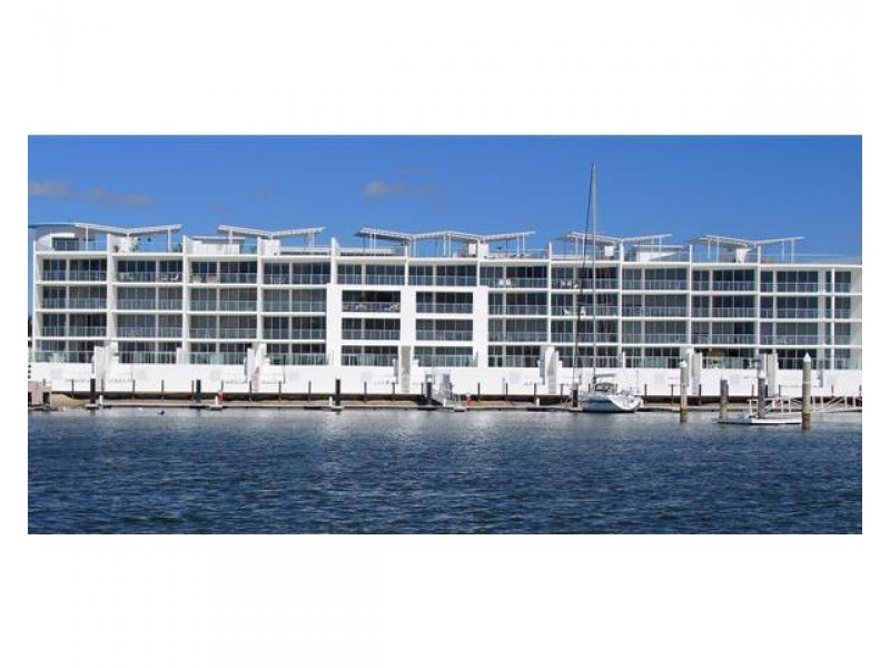 109/11 Nickin Way – Deepwater Point, Minyama QLD 4575