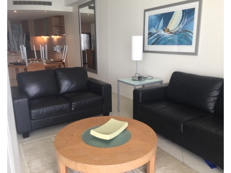 109/11 Nickin Way – Deepwater Point, Minyama QLD 4575