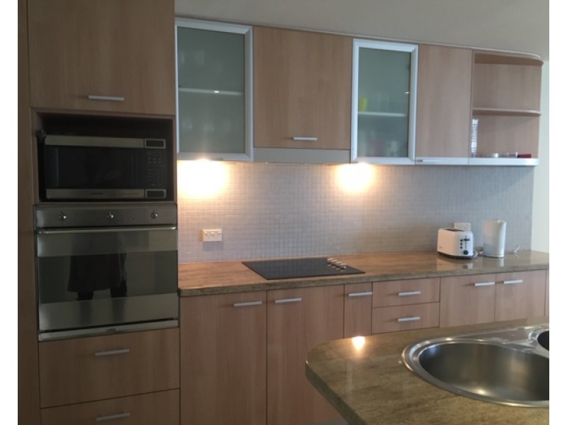 109/11 Nickin Way – Deepwater Point, Minyama QLD 4575