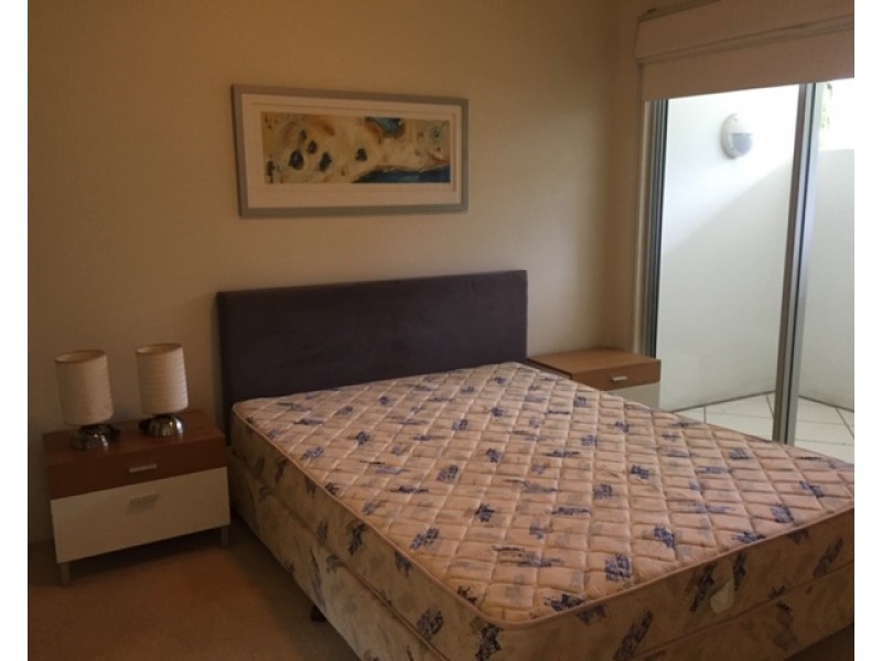 109/11 Nickin Way – Deepwater Point, Minyama QLD 4575