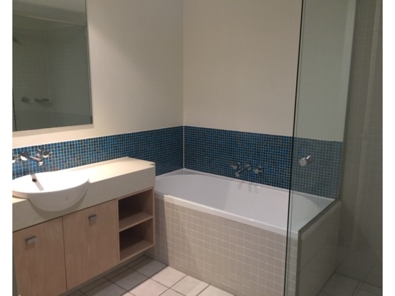 109/11 Nickin Way – Deepwater Point, Minyama QLD 4575