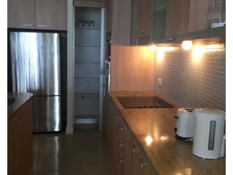 109/11 Nickin Way – Deepwater Point, Minyama QLD 4575