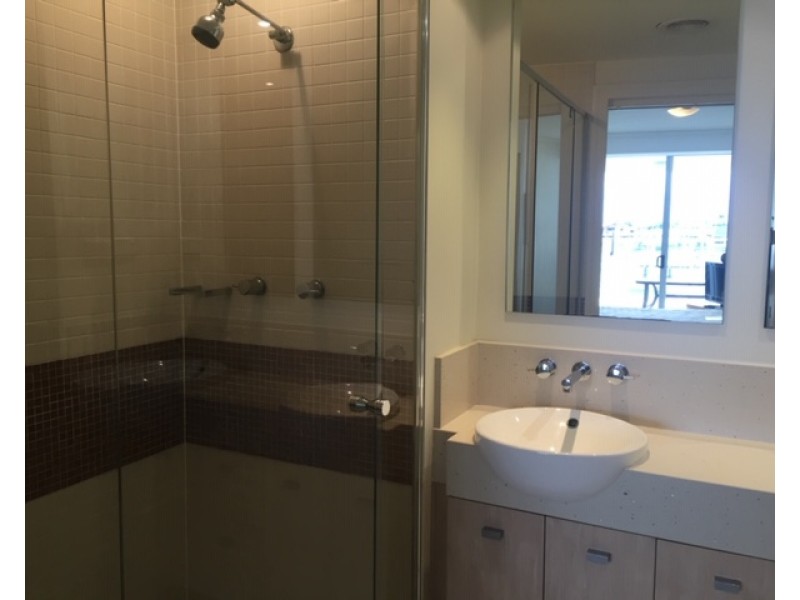 109/11 Nickin Way – Deepwater Point, Minyama QLD 4575