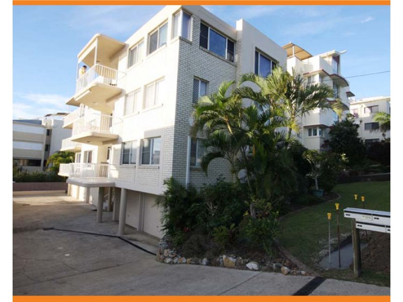 2/5 Moffat Street – Northern Lights, Moffat Beach QLD 4551