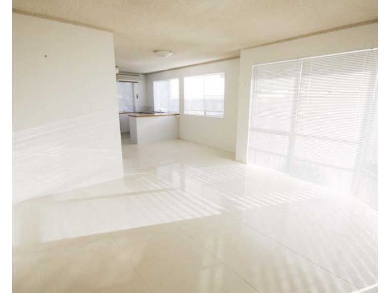 2/5 Moffat Street – Northern Lights, Moffat Beach QLD 4551