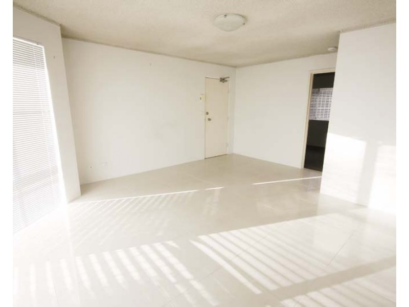 2/5 Moffat Street – Northern Lights, Moffat Beach QLD 4551