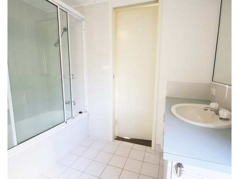 2/5 Moffat Street – Northern Lights, Moffat Beach QLD 4551