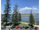 14/32 Esplanade Bulcock Beach, Caloundra QLD 4551