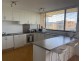 14/32 Esplanade Bulcock Beach, Caloundra QLD 4551