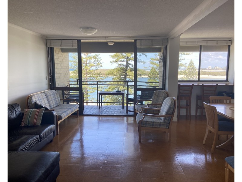 14/32 Esplanade Bulcock Beach, Caloundra QLD 4551
