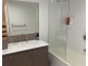 14/32 Esplanade Bulcock Beach, Caloundra QLD 4551