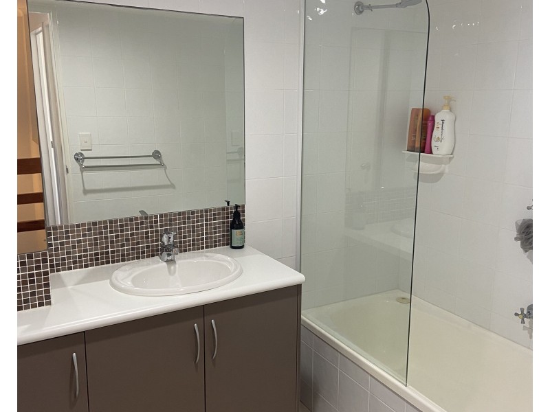 14/32 Esplanade Bulcock Beach, Caloundra QLD 4551