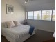 14/32 Esplanade Bulcock Beach, Caloundra QLD 4551