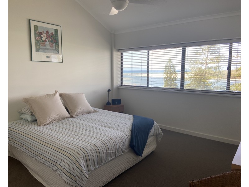 14/32 Esplanade Bulcock Beach, Caloundra QLD 4551
