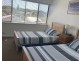 14/32 Esplanade Bulcock Beach, Caloundra QLD 4551