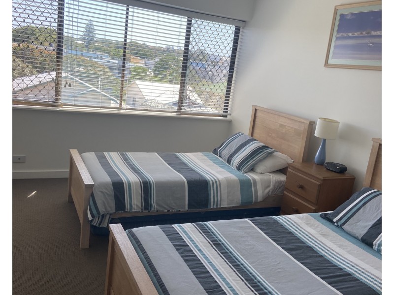 14/32 Esplanade Bulcock Beach, Caloundra QLD 4551
