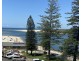 14/32 Esplanade Bulcock Beach, Caloundra QLD 4551