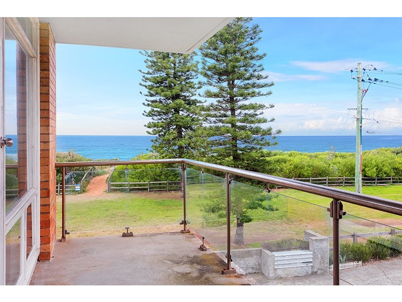 7/30 Ross Street, Newport NSW 2106