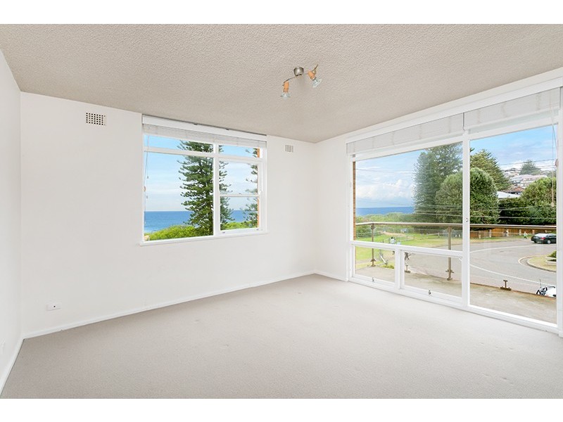 7/30 Ross Street, Newport NSW 2106