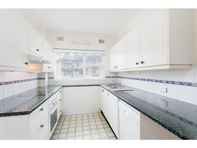 7/30 Ross Street, Newport NSW 2106