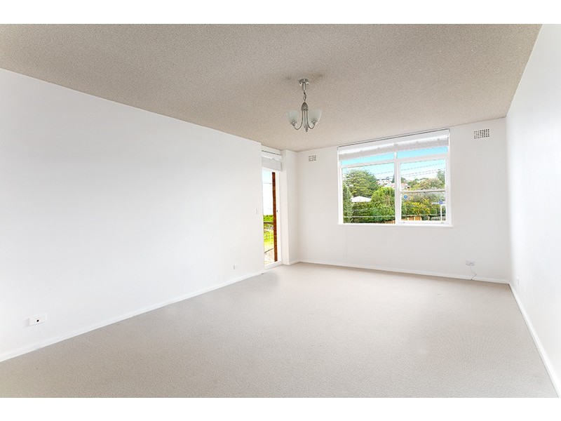 7/30 Ross Street, Newport NSW 2106