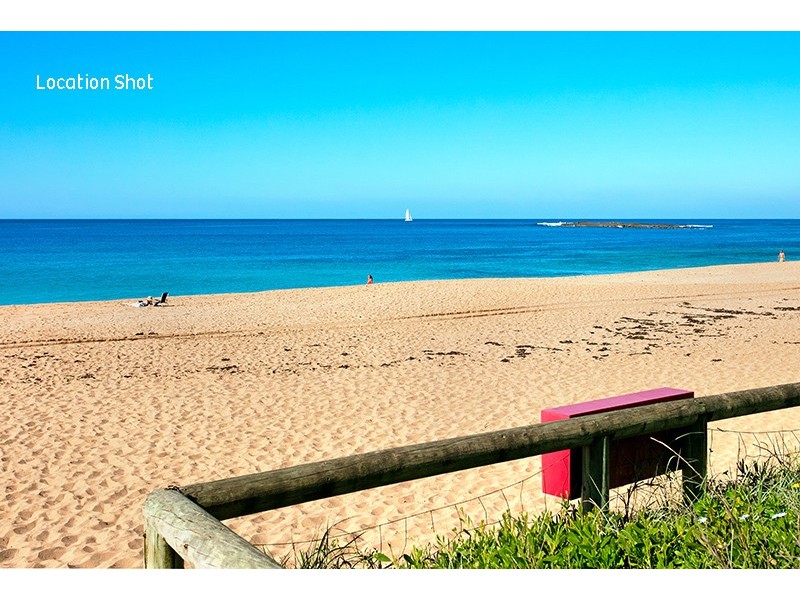 7/30 Ross Street, Newport NSW 2106