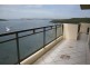 34/51 The Crescent, Manly NSW 2095