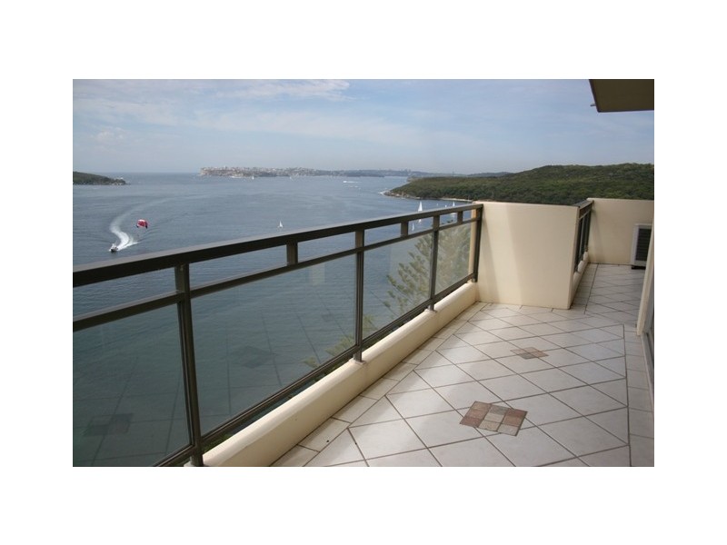 34/51 The Crescent, Manly NSW 2095