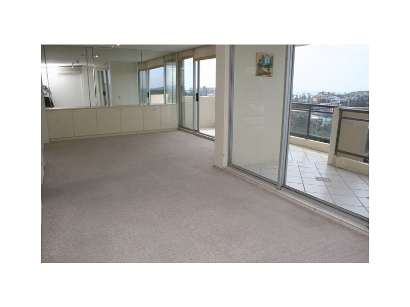 34/51 The Crescent, Manly NSW 2095