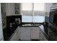 34/51 The Crescent, Manly NSW 2095