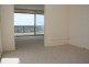 34/51 The Crescent, Manly NSW 2095