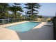 34/51 The Crescent, Manly NSW 2095
