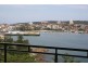 34/51 The Crescent, Manly NSW 2095