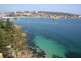 34/51 The Crescent, Manly NSW 2095
