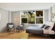 19/1 McDonald Street, Potts Point NSW 2011